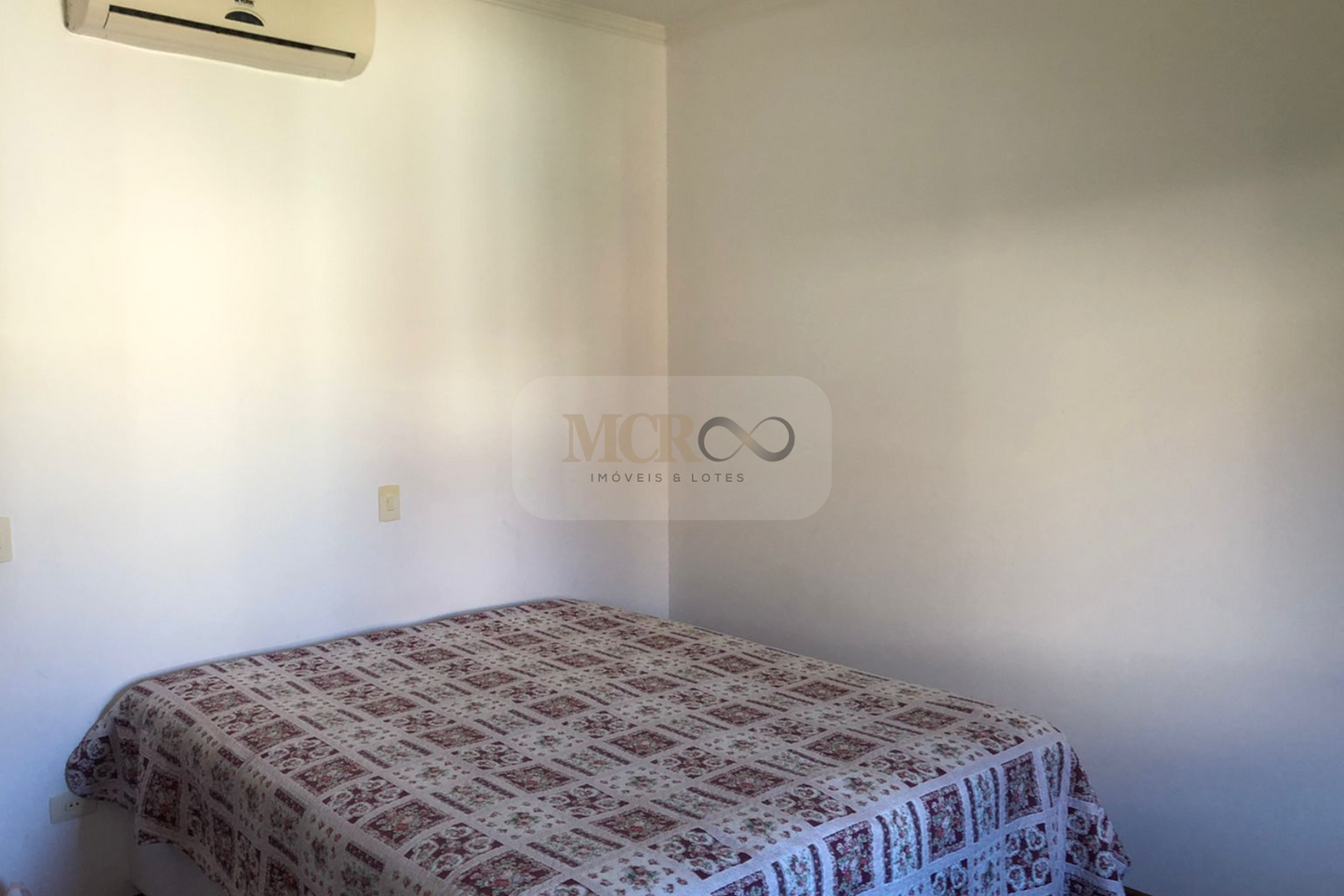 Casa Sobrado Condomínio Águas da Serra