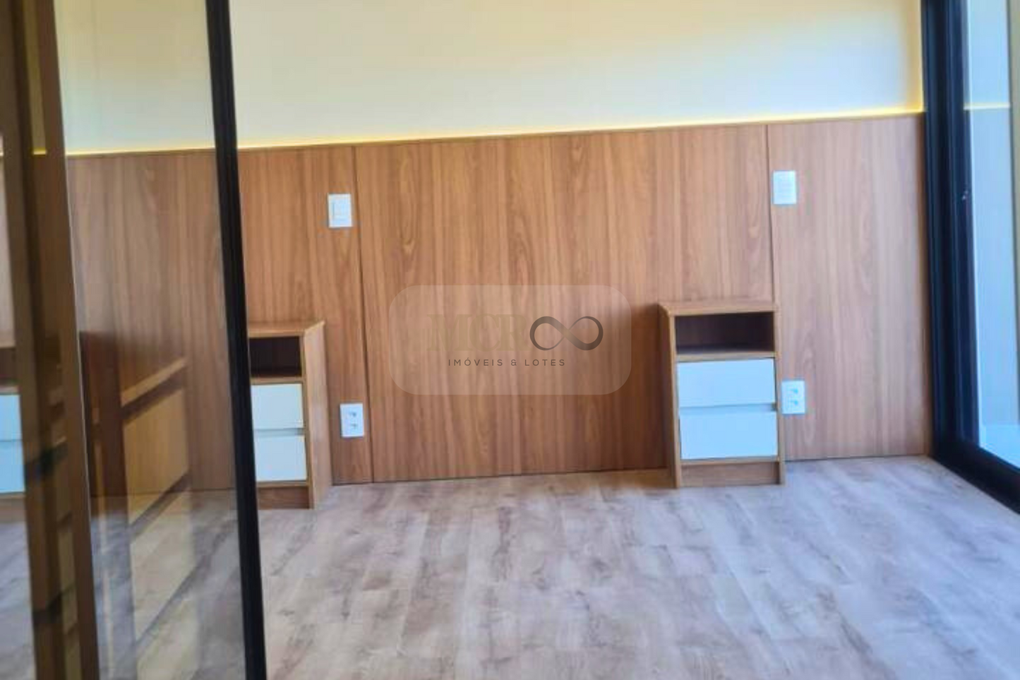 Casa à Venda Condomínio Bosque da Mata - Valinhos