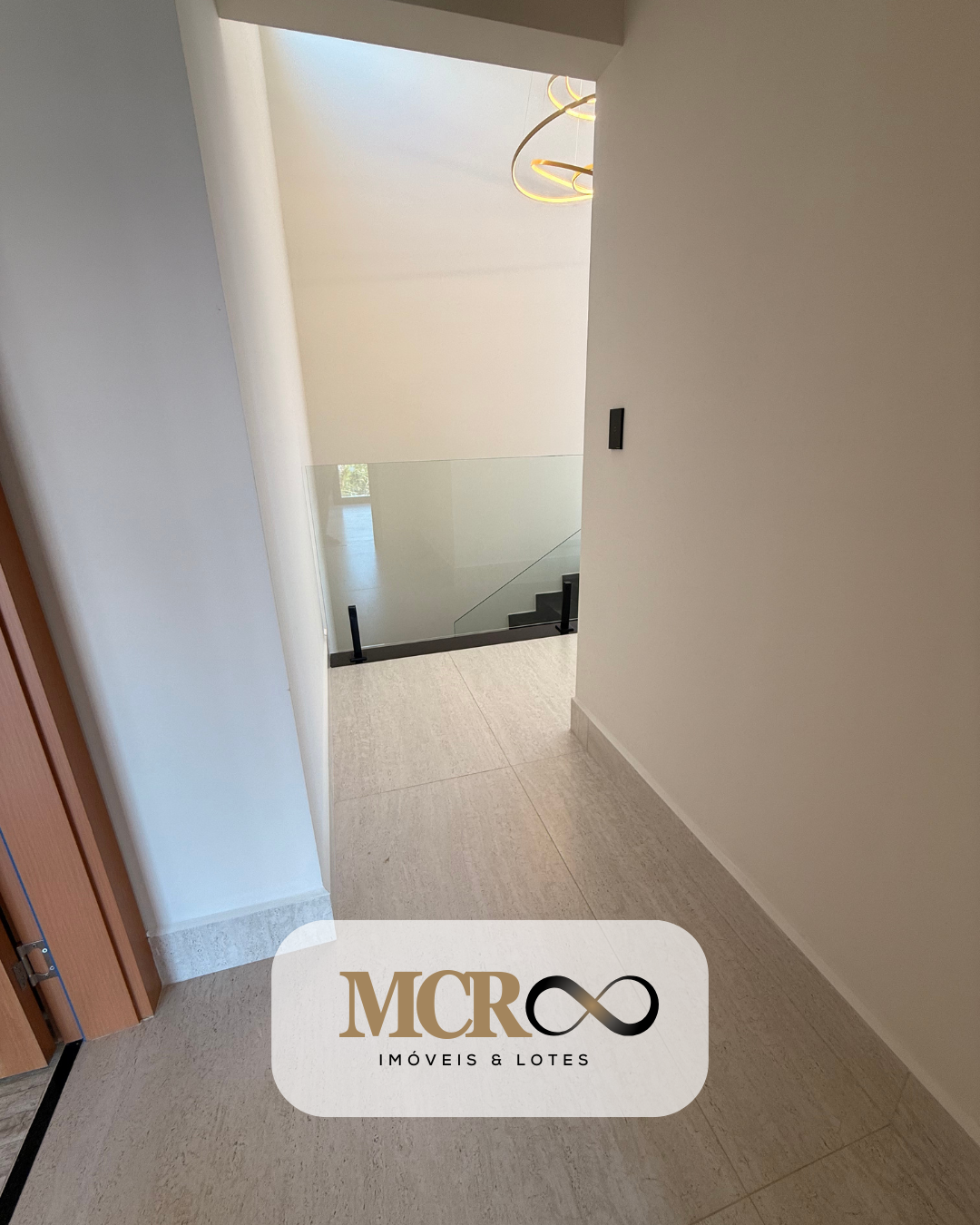 Linda Casa Alto Padrão a venda Itupeva!