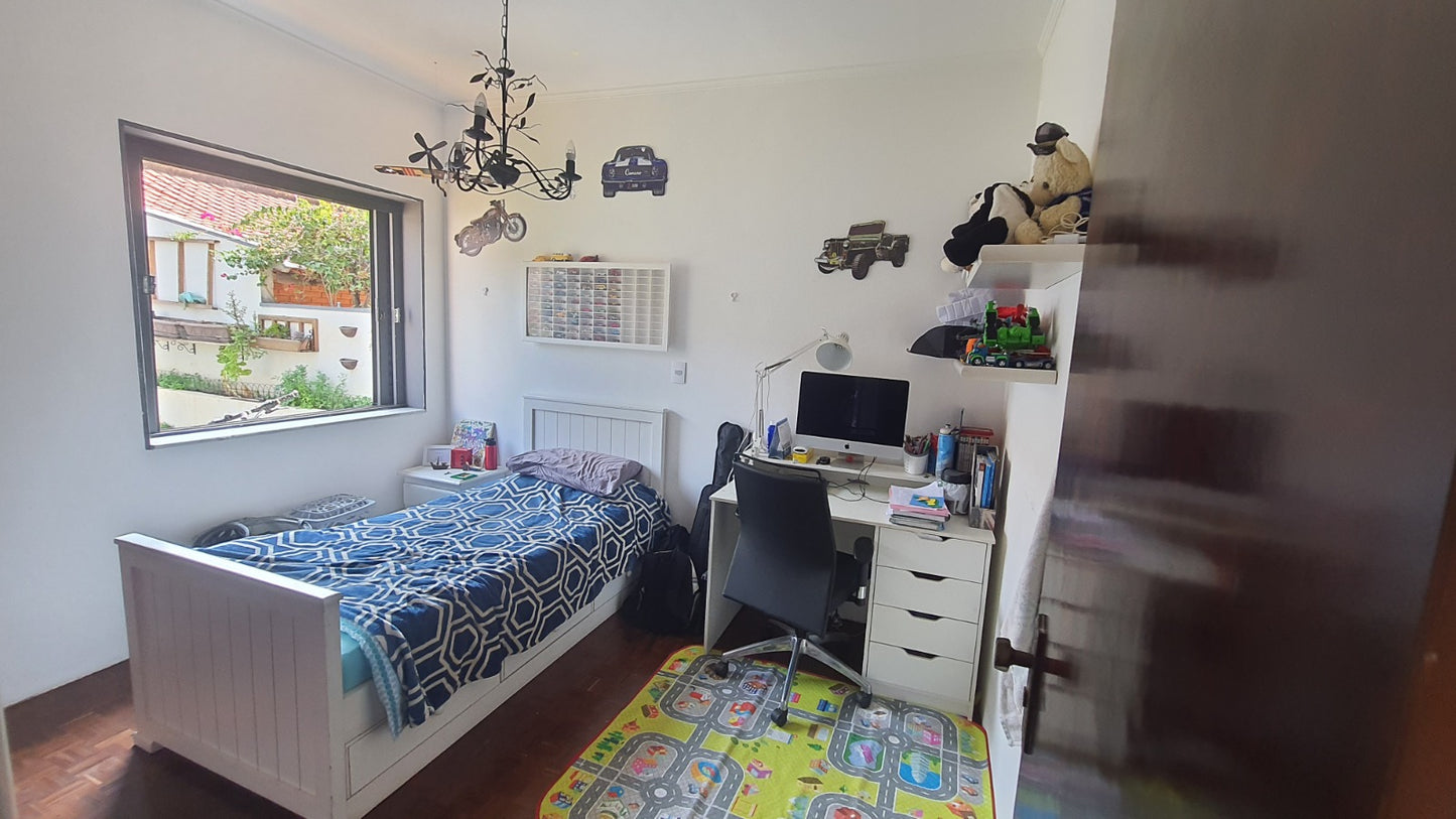 Casa térrea em Valinhos a venda e locação