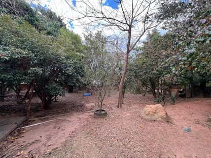Chacara Country Club 2.000m²
