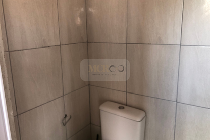 Casa comercial e residencial  Valinhos