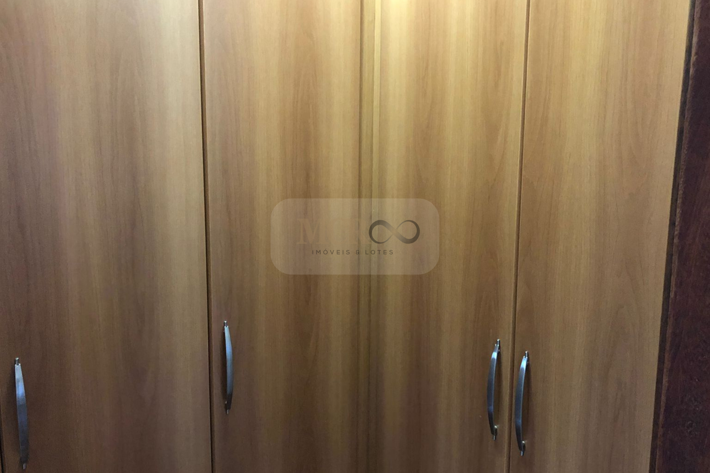 Casa Sobrado Condomínio Águas da Serra