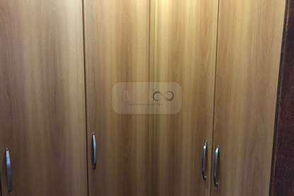 Casa Sobrado Condomínio Águas da Serra