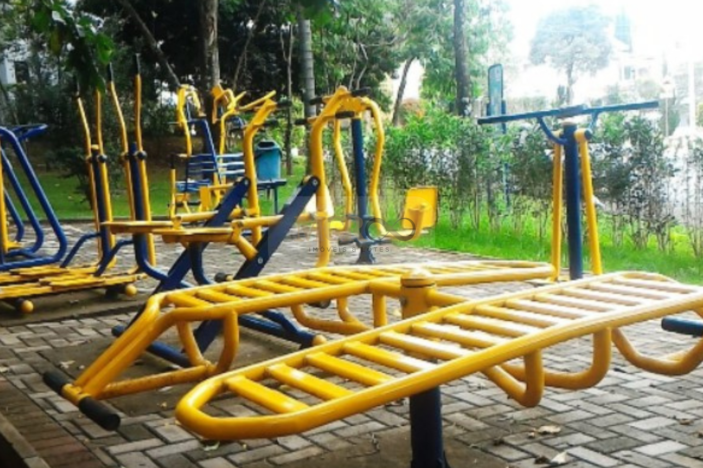 Sobrado em Condomínio em Valinhos