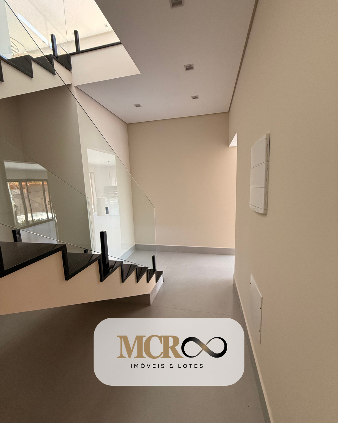 Linda Casa Alto Padrão a venda Itupeva!