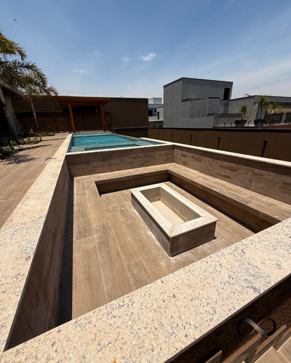 Linda Casa Alto Padrão a venda Itupeva!