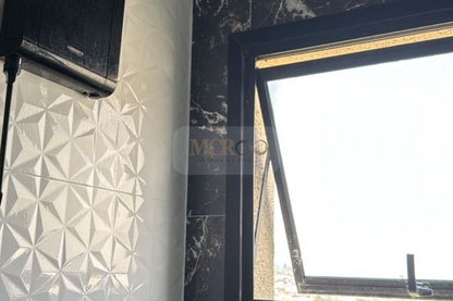 Apartamento  Residencial Valença - Valinhos