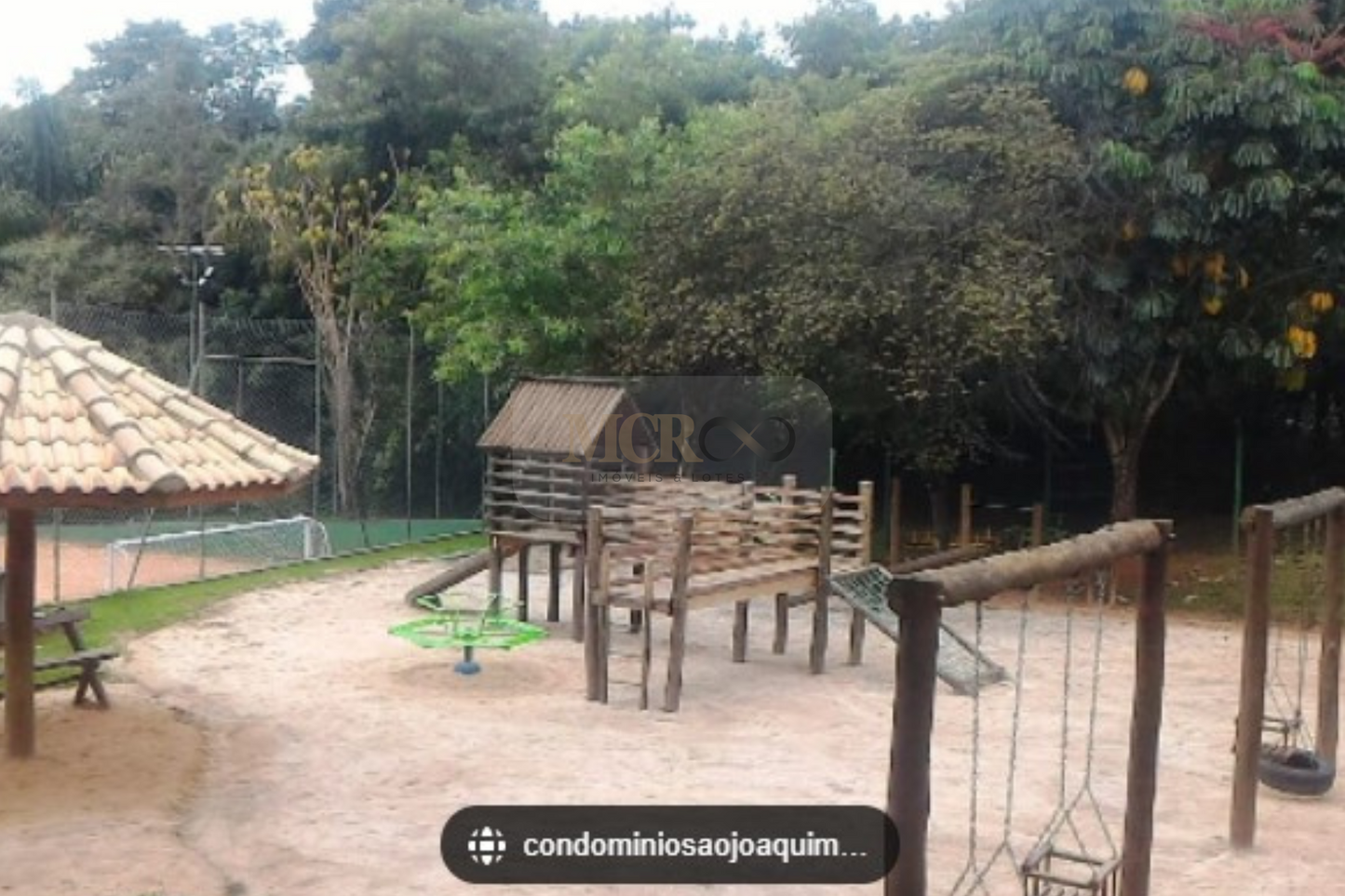 Sobrado em Condomínio em Valinhos