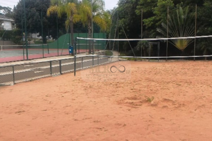 Sobrado em Condomínio em Valinhos