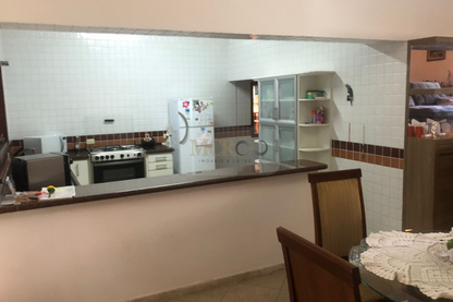 Casa Sobrado Condomínio Águas da Serra