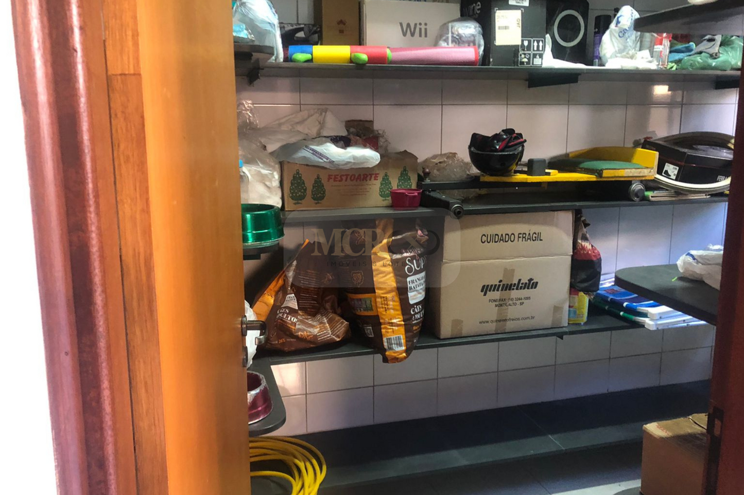 Casa Sobrado Condomínio Águas da Serra