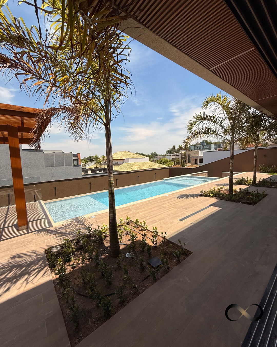 Linda Casa Alto Padrão a venda Itupeva!