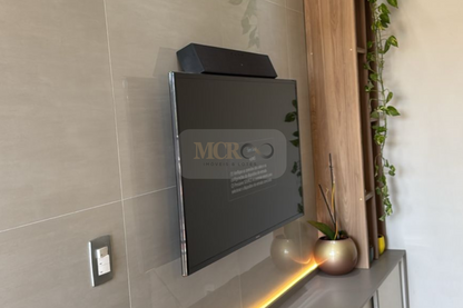 Apartamento  Residencial Valença - Valinhos