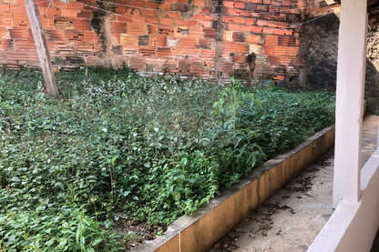 Casa comercial e residencial  Valinhos