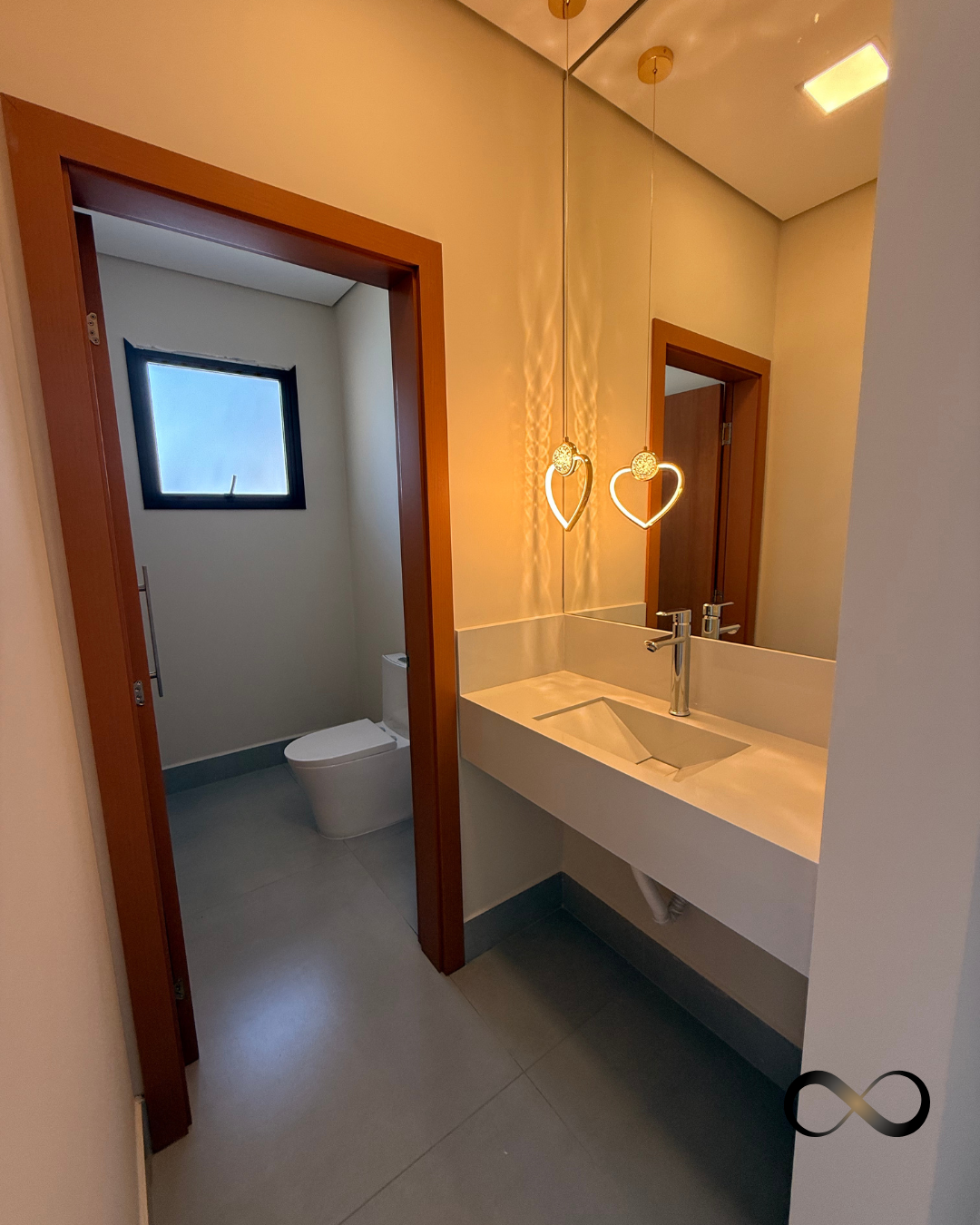 Linda Casa Alto Padrão a venda Itupeva!