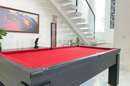 Sobrado em Condomínio com piscina - Vila do Sol Valinhos - SP