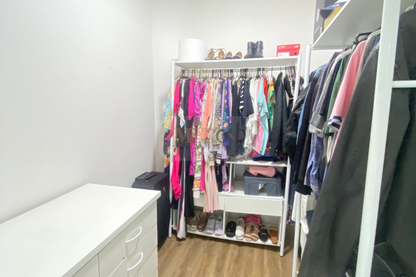 Sobrado em Condomínio com piscina - Vila do Sol Valinhos - SP