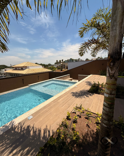 Linda Casa Alto Padrão a venda Itupeva!