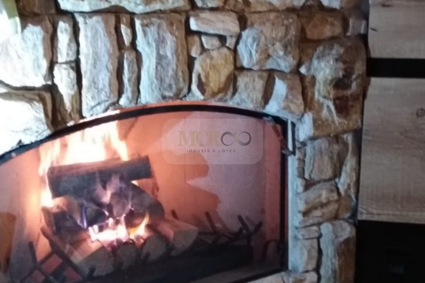 Sobrado em Condomínio em Valinhos