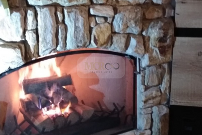 Sobrado em Condomínio em Valinhos