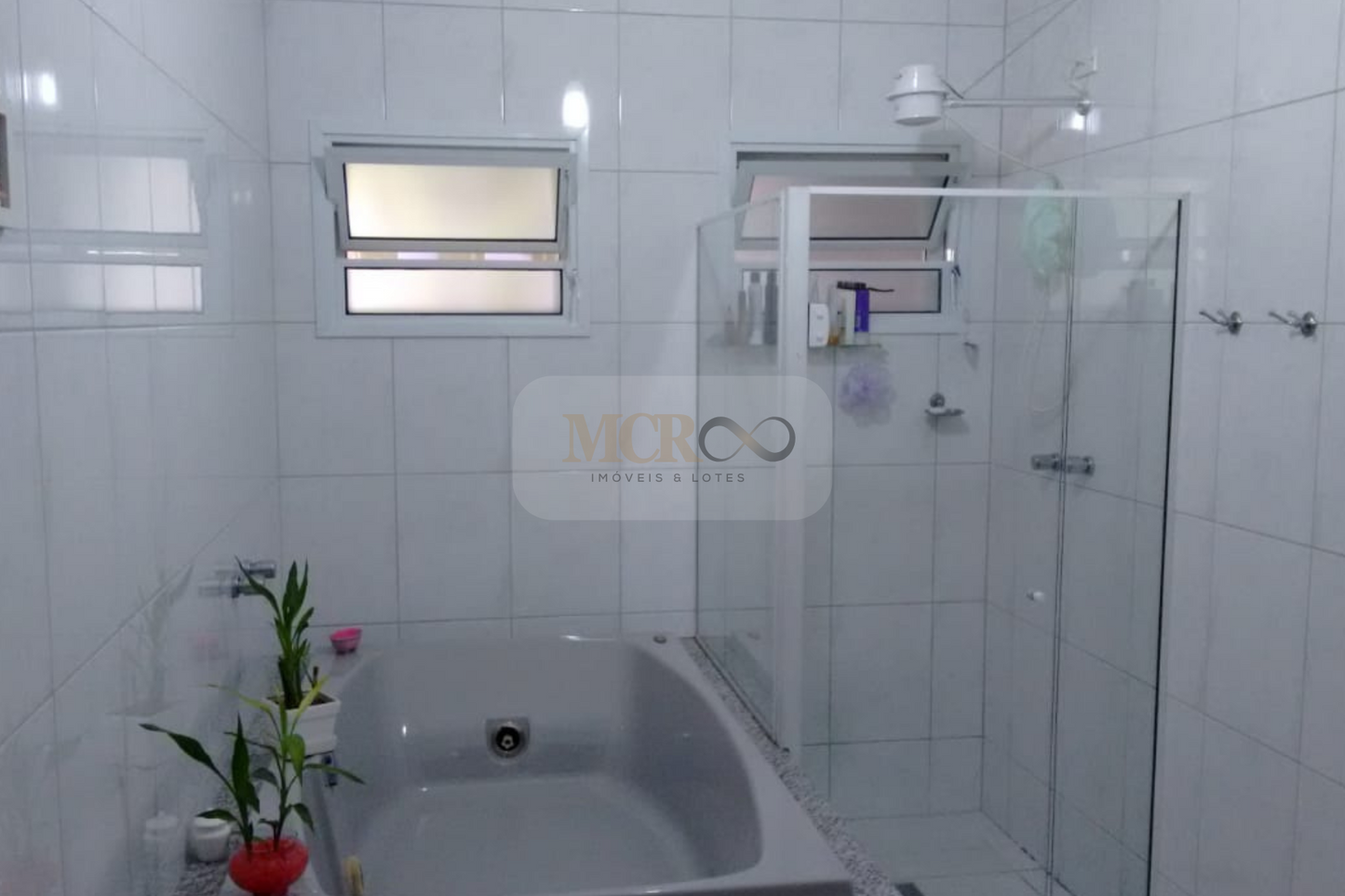 Chácara à Venda - Valinhos