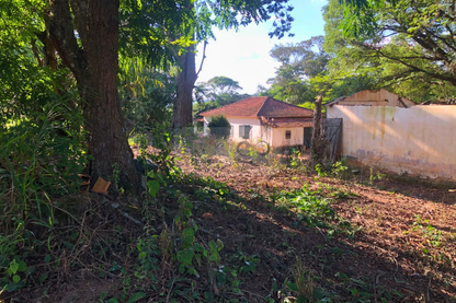 Fazenda 14,5 Alqueires - Itatiba