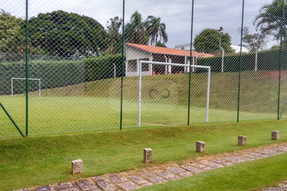 Chácara à Venda - Valinhos