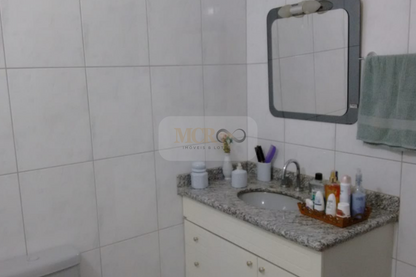 Chácara à Venda - Valinhos