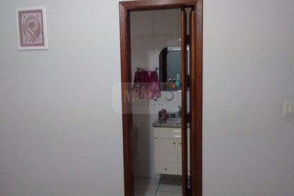 Chácara à Venda - Valinhos