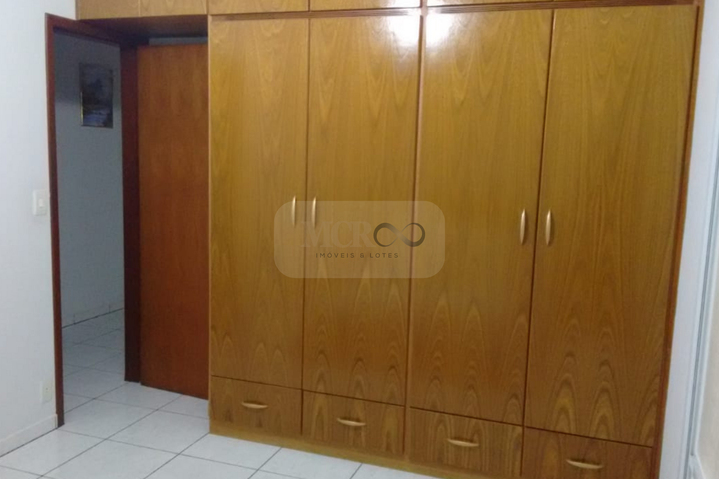 Chácara à Venda - Valinhos