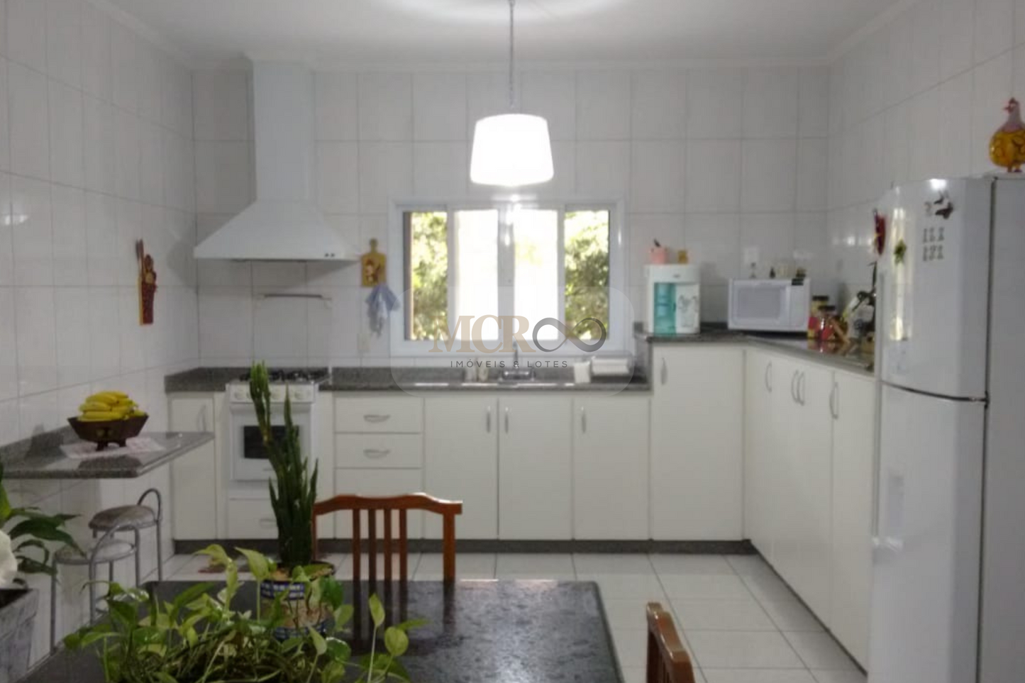 Chácara à Venda - Valinhos