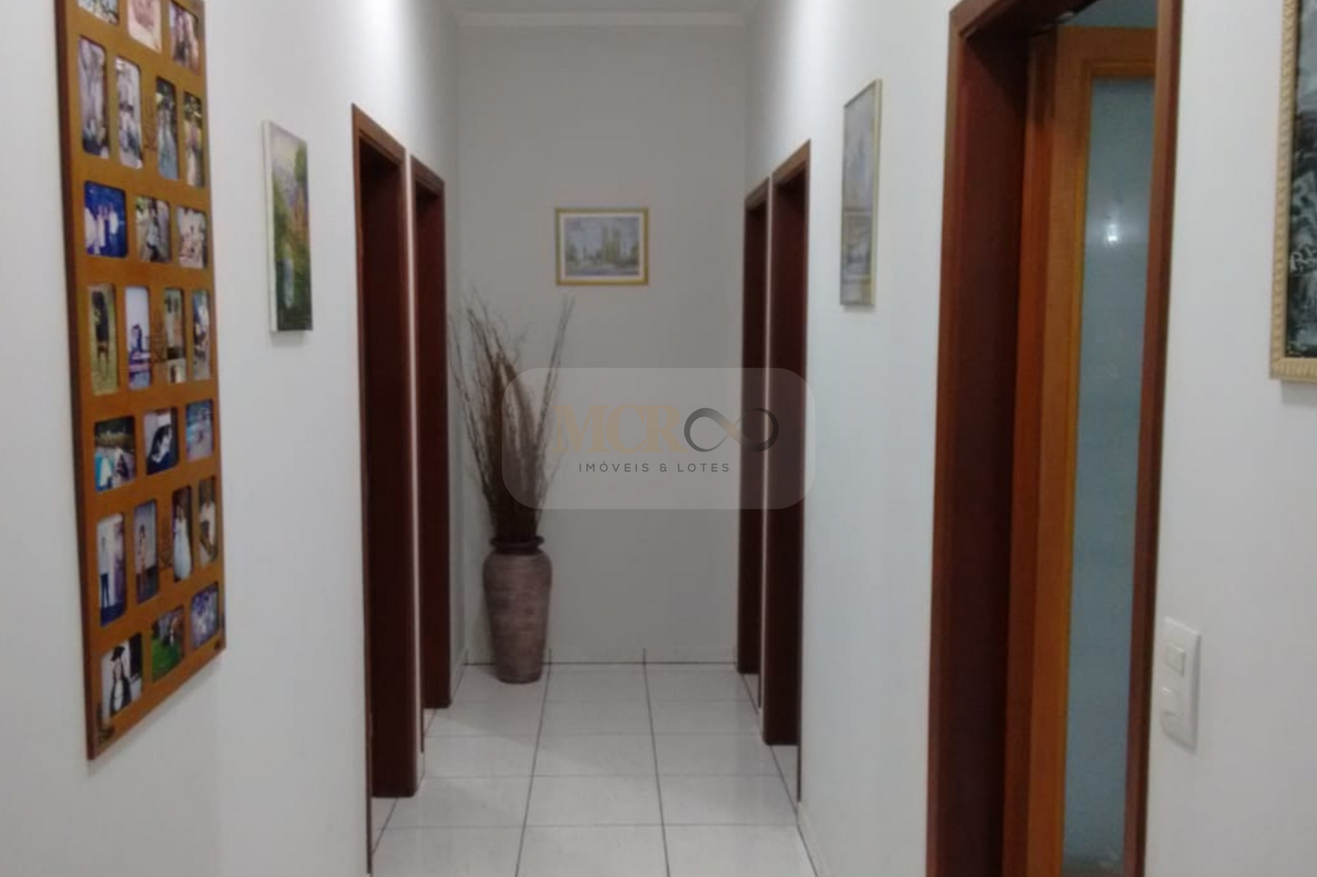 Chácara à Venda - Valinhos