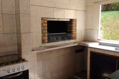 Chácara à Venda - Valinhos