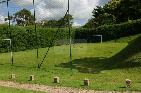 Chácara à Venda - Valinhos