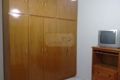 Chácara à Venda - Valinhos