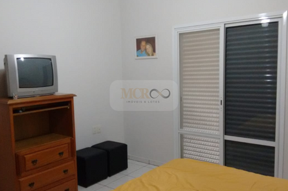 Chácara à Venda - Valinhos