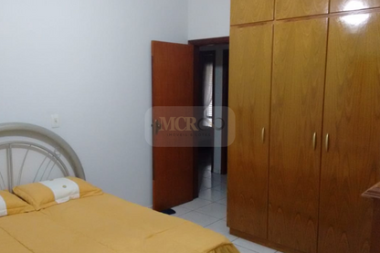 Chácara à Venda - Valinhos