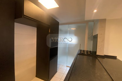 Apartamento à Venda - Riviera de Vinhedo