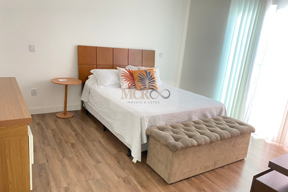 Sobrado em Condomínio com piscina - Vila do Sol Valinhos - SP