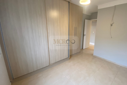 Apartamento à Venda - Riviera de Vinhedo