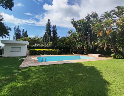 Chacara no Joapiranga