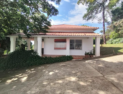 Chacara no Joapiranga