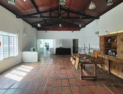 Chacara no Joapiranga