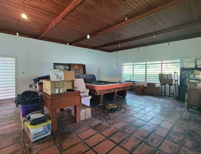 Chacara no Joapiranga