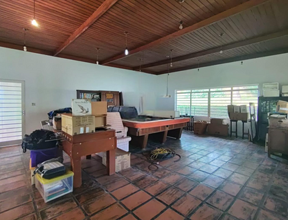 Chacara no Joapiranga