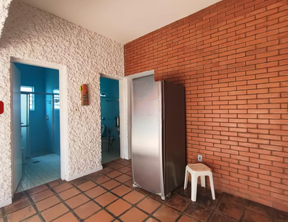Chacara no Joapiranga