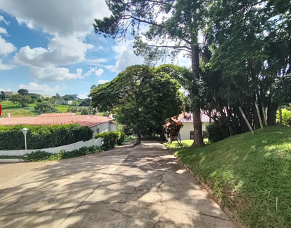 Chacara no Joapiranga