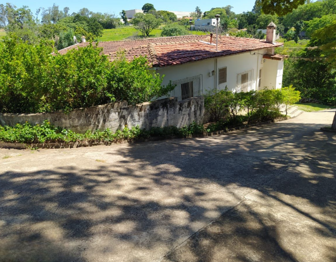 Chacara no Joapiranga