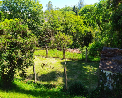 Chacara no Joapiranga